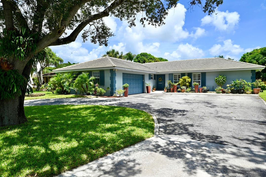 Active With Contract: $599,000 (5 beds, 2 baths, 2128 Square Feet)