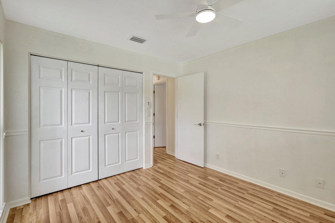 For Sale: $349,000 (2 beds, 2 baths, 1376 Square Feet)