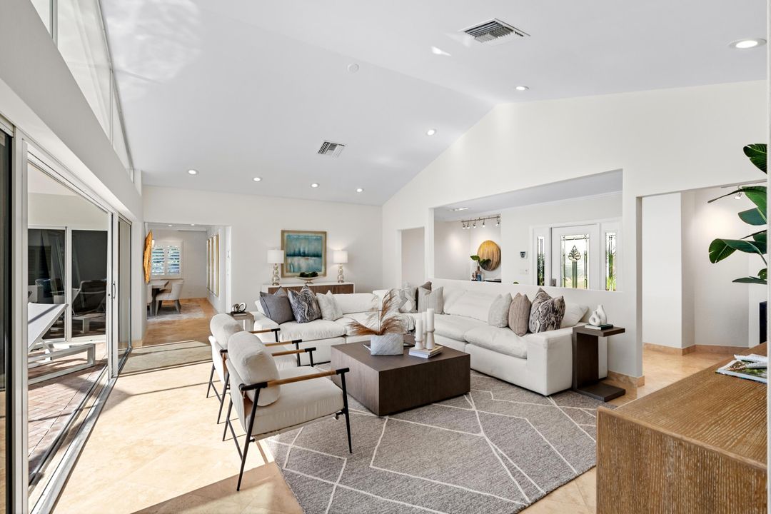 For Sale: $1,995,000 (3 beds, 3 baths, 2910 Square Feet)