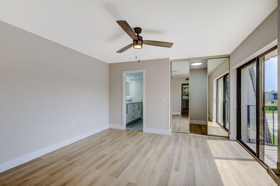 For Sale: $319,000 (2 beds, 2 baths, 1236 Square Feet)