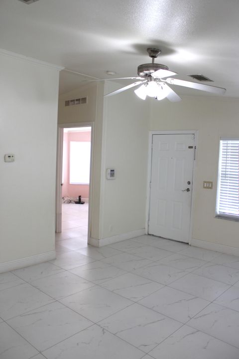 For Sale: $119,900 (3 beds, 2 baths, 0 Square Feet)