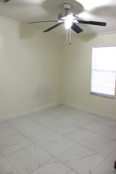 For Sale: $119,900 (3 beds, 2 baths, 0 Square Feet)