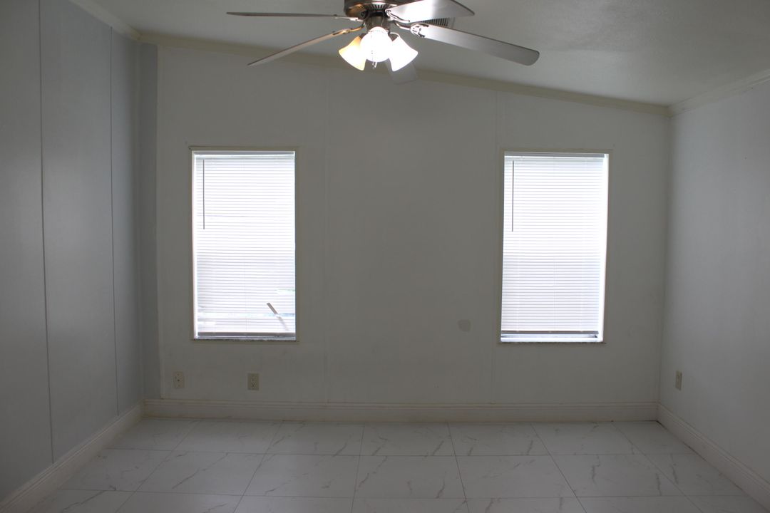 For Sale: $119,900 (3 beds, 2 baths, 0 Square Feet)