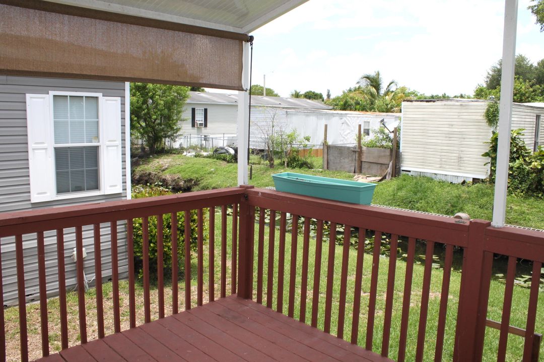 For Sale: $119,900 (3 beds, 2 baths, 0 Square Feet)