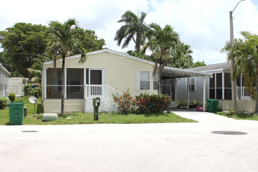 For Sale: $119,900 (3 beds, 2 baths, 0 Square Feet)