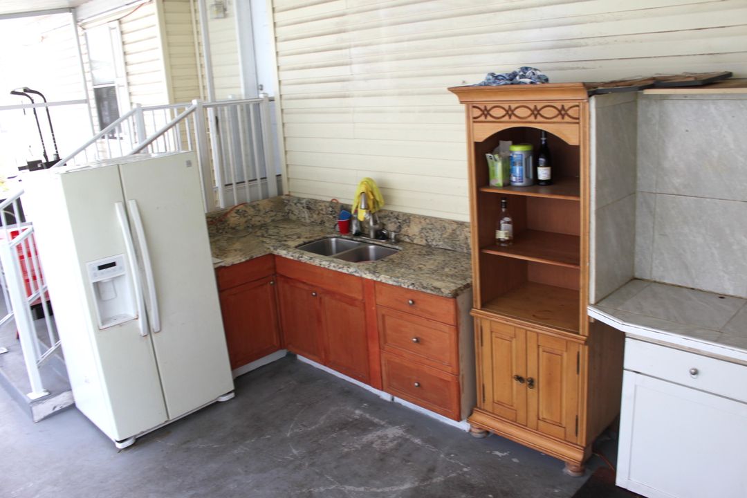 For Sale: $119,900 (3 beds, 2 baths, 0 Square Feet)