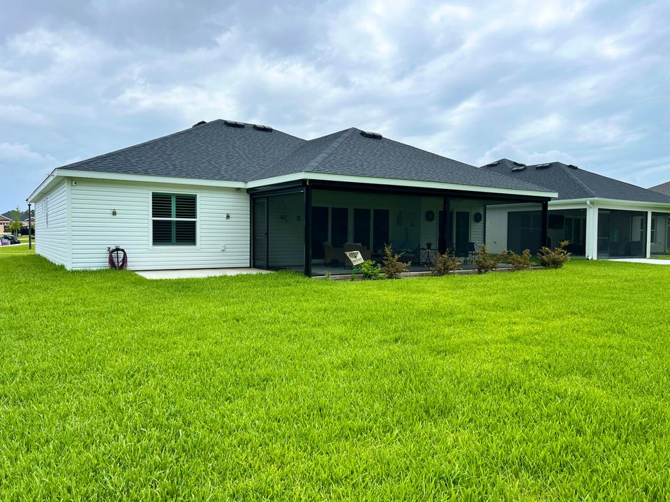 For Sale: $615,000 (3 beds, 2 baths, 1728 Square Feet)