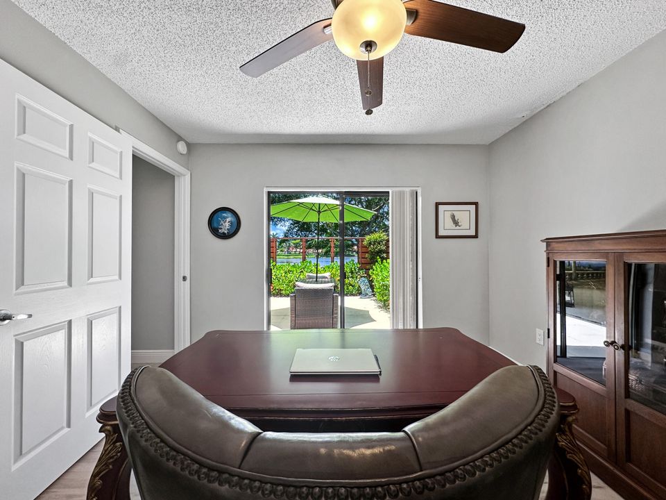 For Sale: $449,500 (3 beds, 2 baths, 1488 Square Feet)