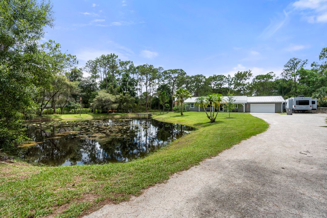 For Sale: $625,000 (3 beds, 2 baths, 1344 Square Feet)