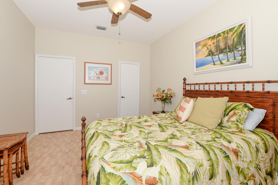 For Sale: $315,000 (2 beds, 2 baths, 1430 Square Feet)