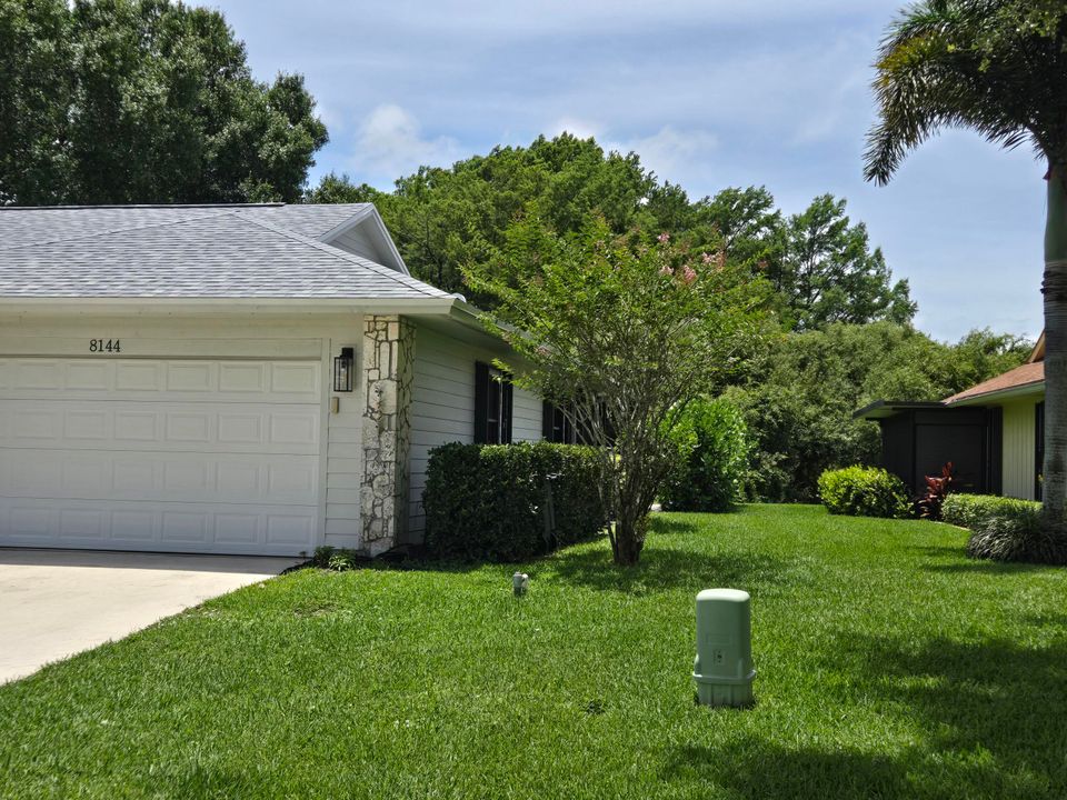 For Sale: $550,000 (3 beds, 2 baths, 2097 Square Feet)