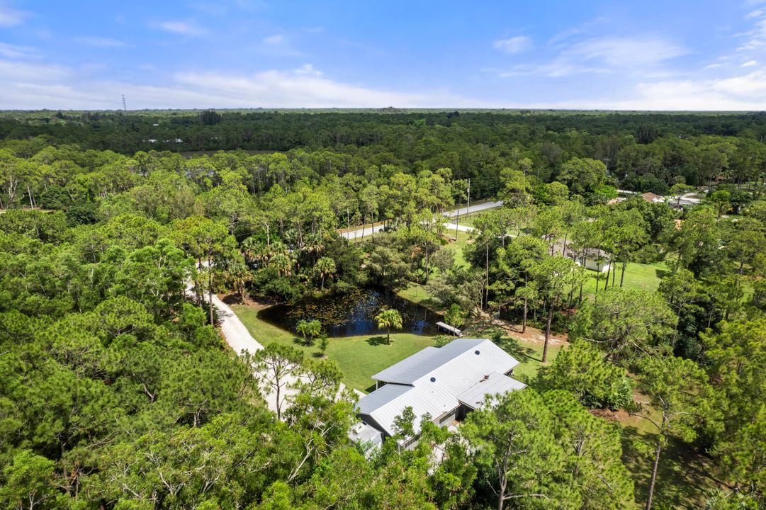 For Sale: $625,000 (3 beds, 2 baths, 1344 Square Feet)