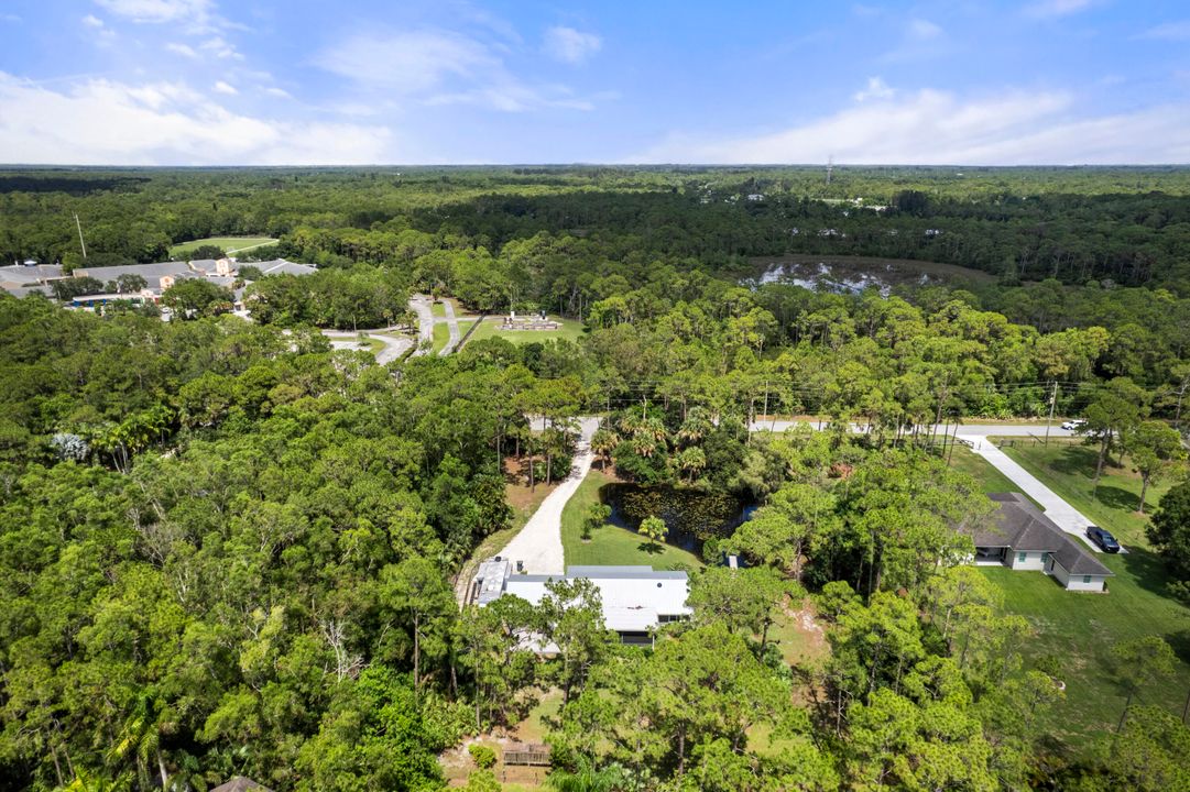 For Sale: $625,000 (3 beds, 2 baths, 1344 Square Feet)