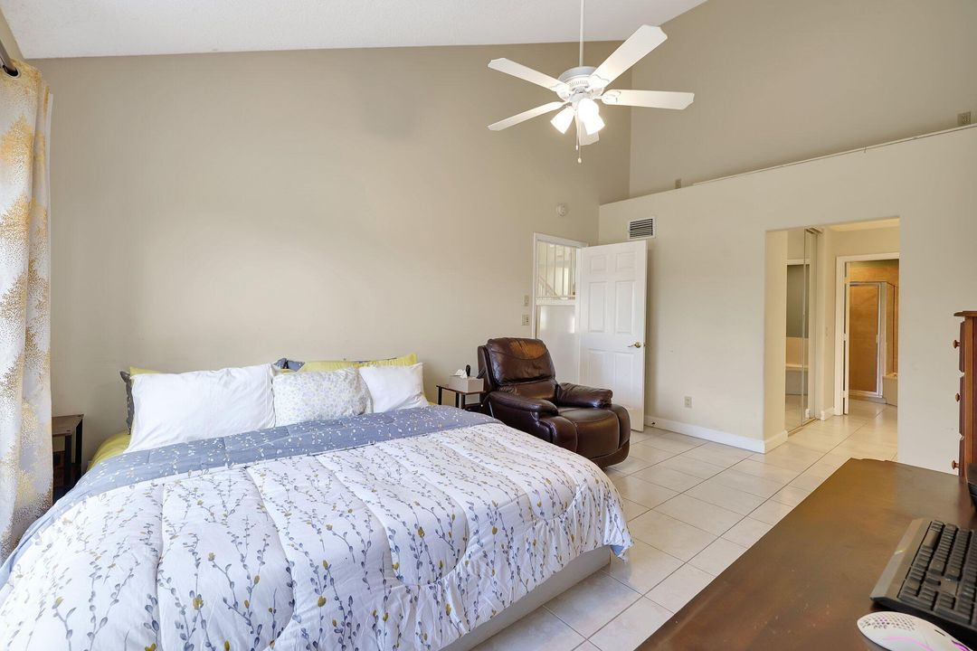 For Sale: $415,000 (3 beds, 2 baths, 1681 Square Feet)