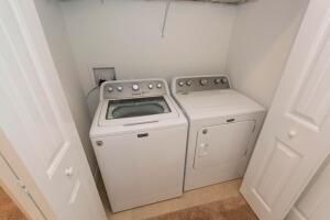 For Rent: $2,600 (3 beds, 2 baths, 1470 Square Feet)