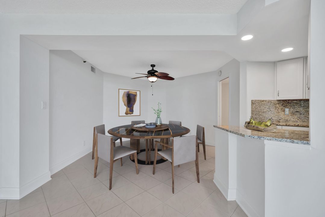 For Sale: $1,495,000 (2 beds, 2 baths, 1604 Square Feet)