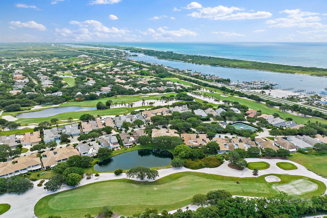 For Sale: $2,050,000 (3 beds, 3 baths, 2492 Square Feet)