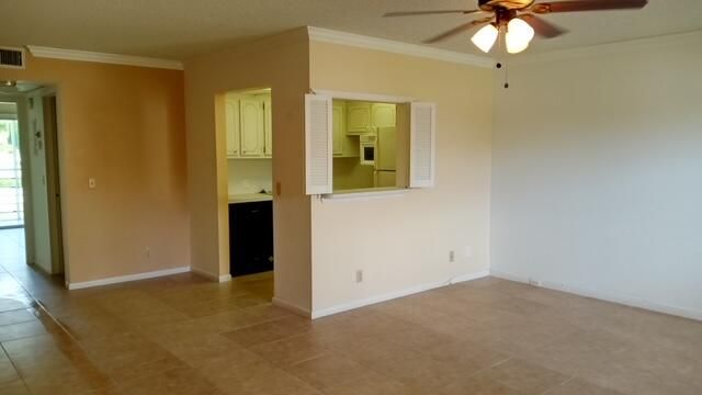 For Rent: $1,500 (1 beds, 1 baths, 720 Square Feet)