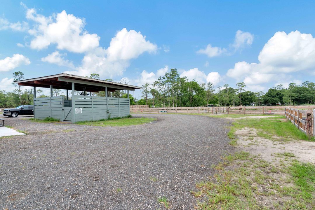 For Sale: $2,499,000 (3 beds, 2 baths, 1783 Square Feet)