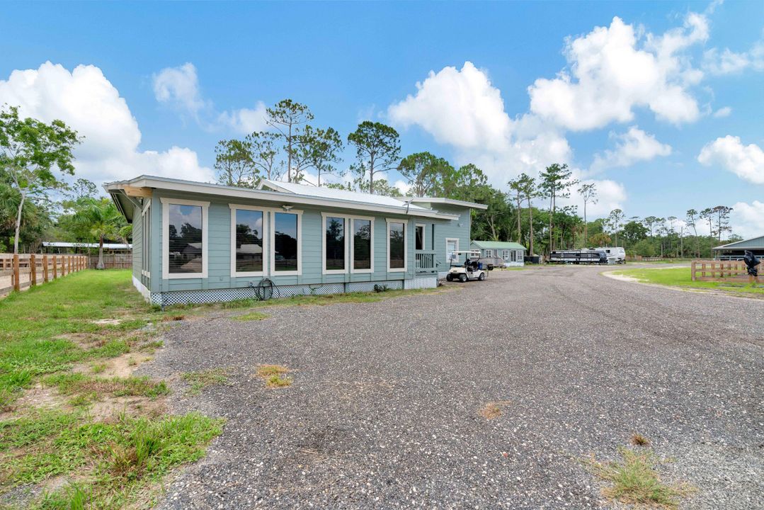 For Sale: $2,499,000 (3 beds, 2 baths, 1783 Square Feet)