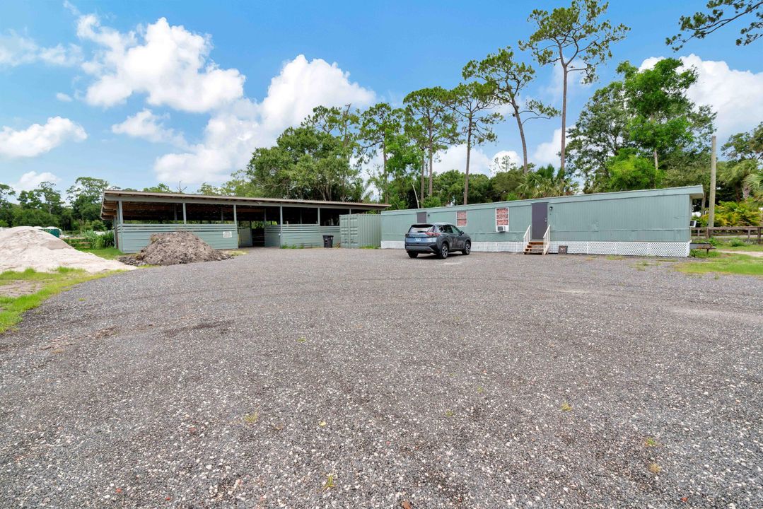 For Sale: $2,499,000 (3 beds, 2 baths, 1783 Square Feet)