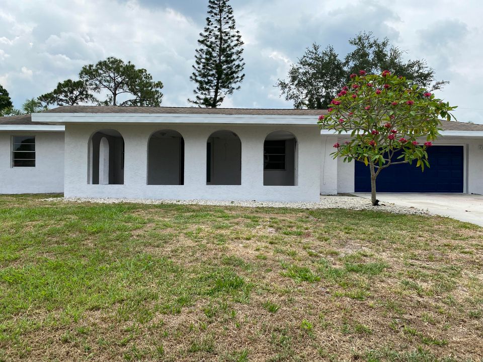 Active With Contract: $379,000 (3 beds, 2 baths, 1603 Square Feet)