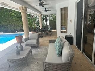 En Venta: $3,200,000 (5 camas, 4 baños, 4151 Pies cuadrados)