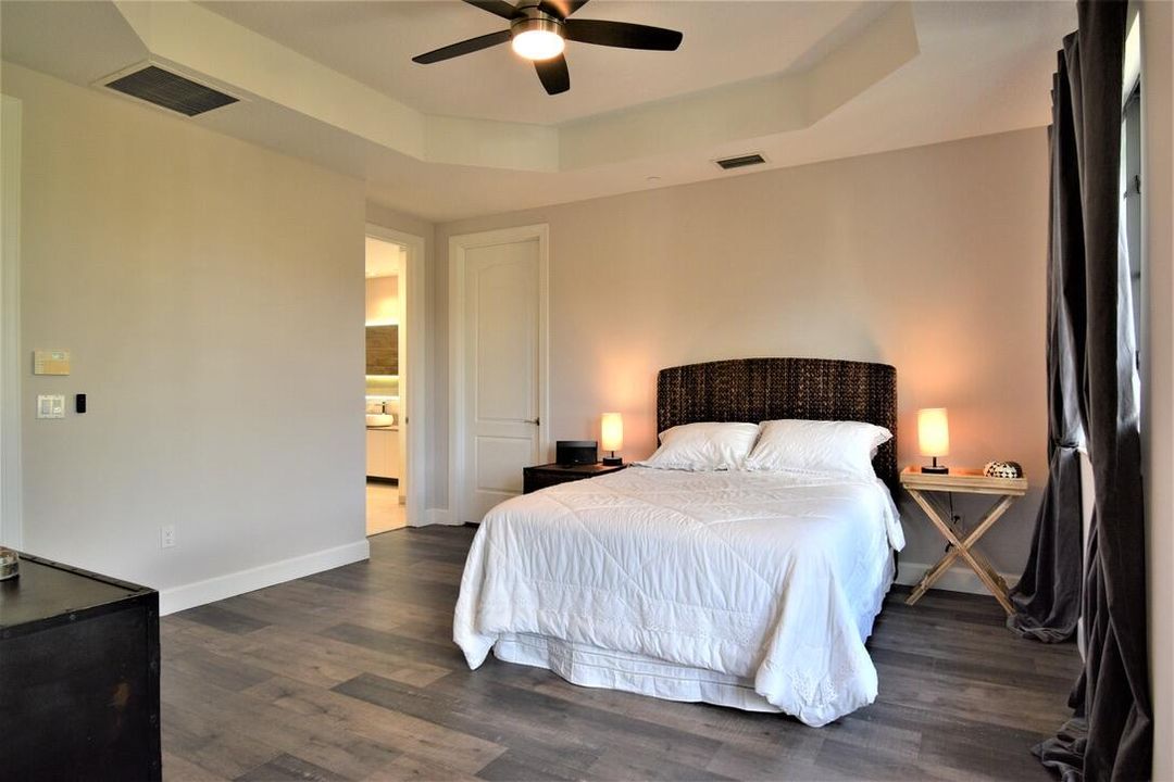 Active With Contract: $5,900 (3 beds, 3 baths, 2780 Square Feet)