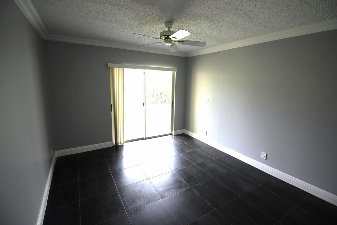 For Rent: $3,200 (3 beds, 2 baths, 1413 Square Feet)