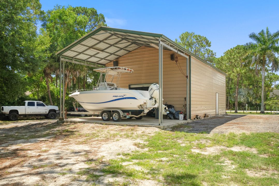 For Sale: $674,999 (3 beds, 2 baths, 1207 Square Feet)