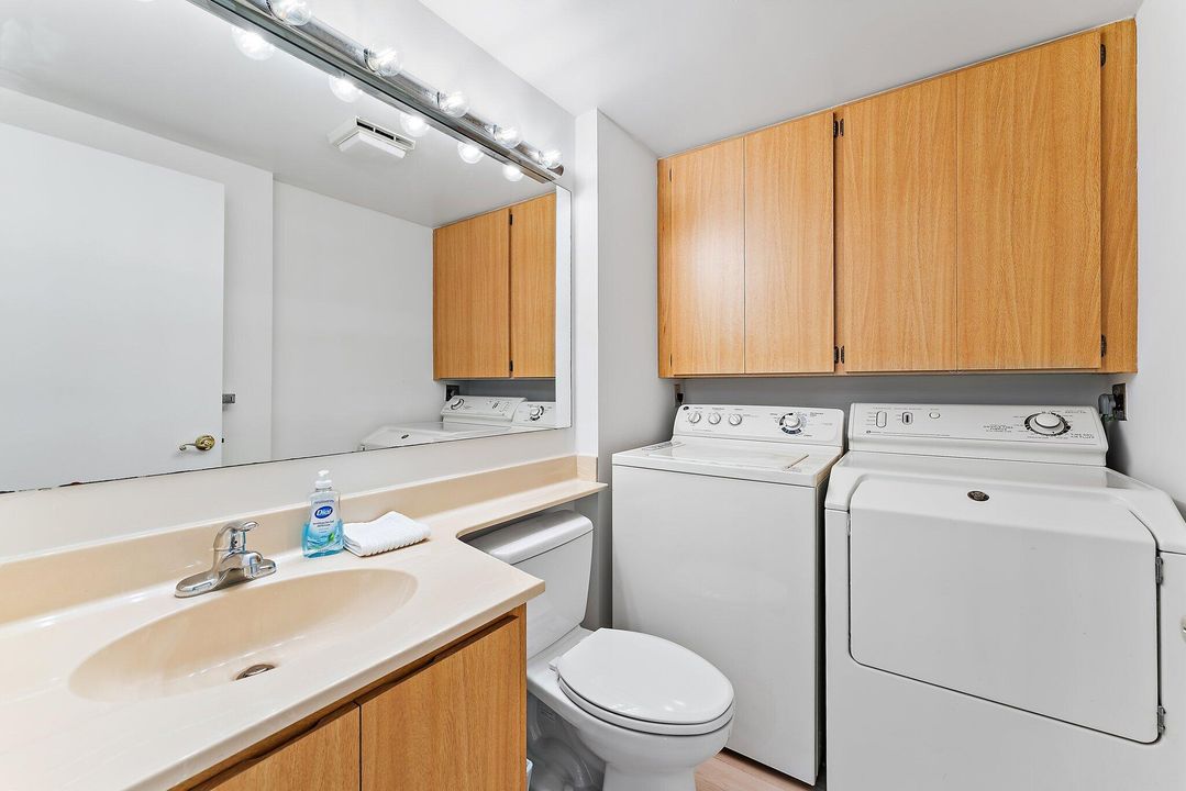 For Rent: $6,500 (2 beds, 2 baths, 1188 Square Feet)