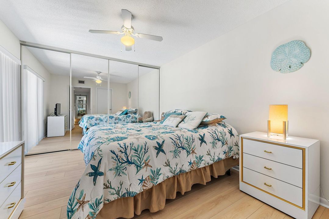 Active With Contract: $6,500 (2 beds, 2 baths, 1188 Square Feet)