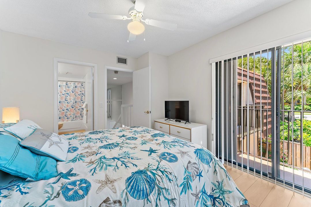 Active With Contract: $6,500 (2 beds, 2 baths, 1188 Square Feet)