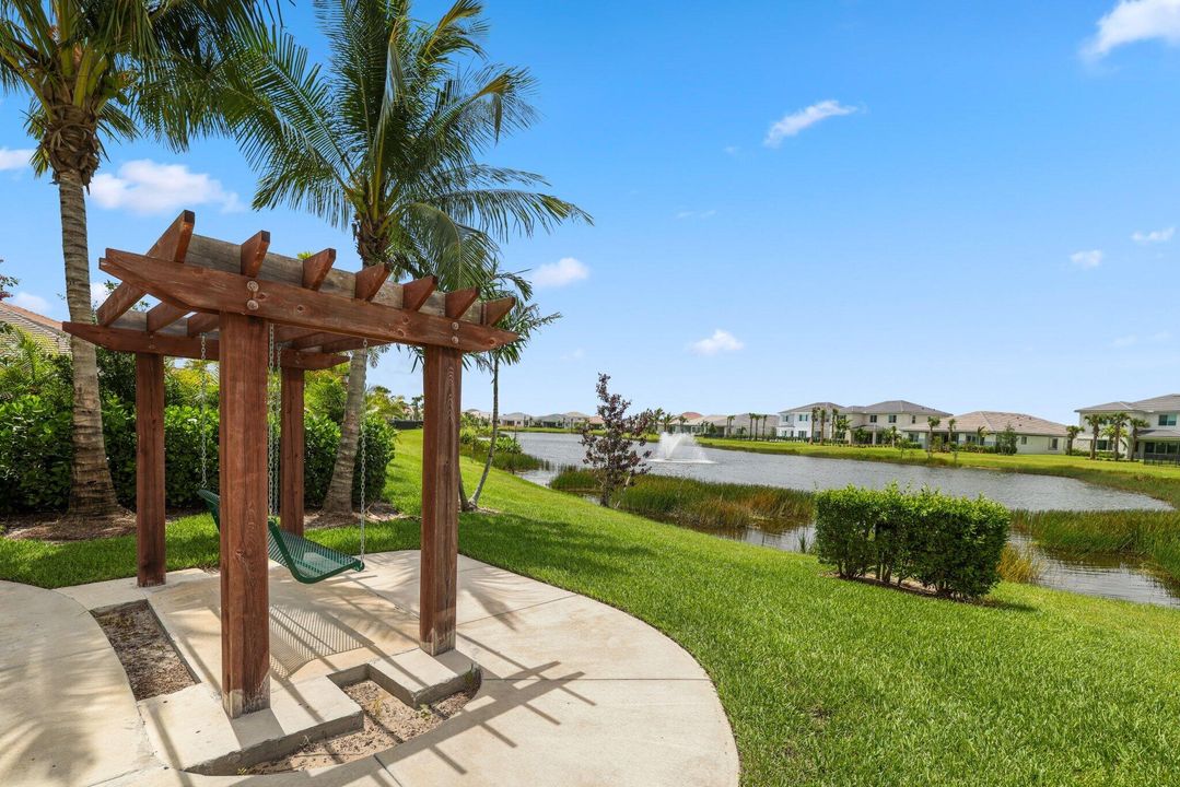For Sale: $1,875,000 (5 beds, 4 baths, 4086 Square Feet)