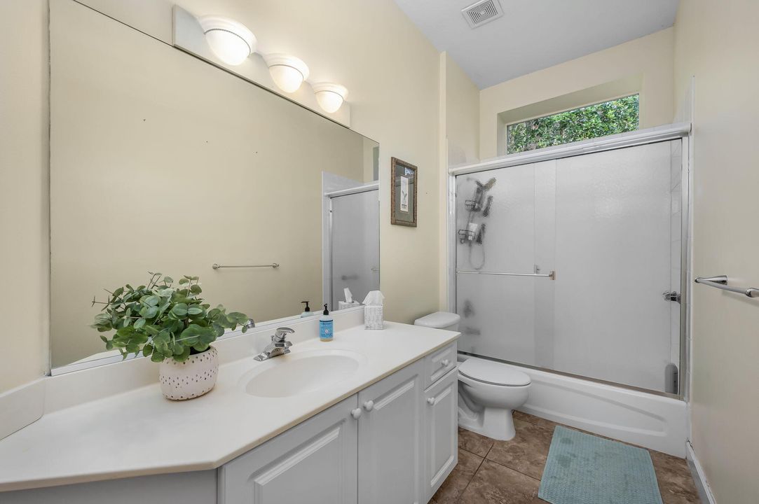 For Sale: $444,900 (3 beds, 2 baths, 2146 Square Feet)