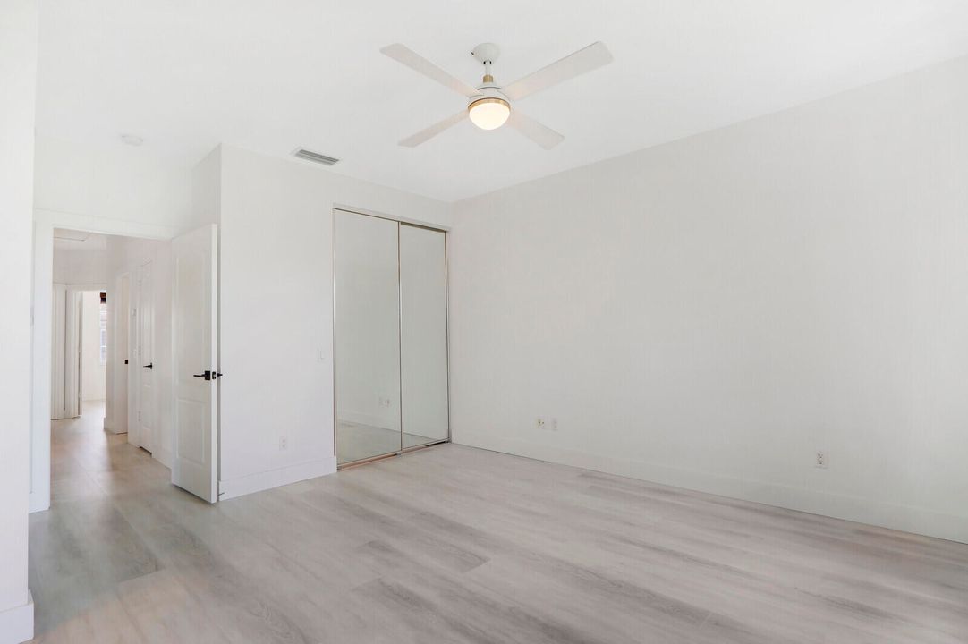 For Sale: $789,000 (3 beds, 2 baths, 1623 Square Feet)