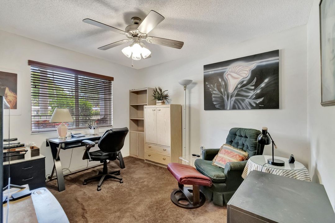 For Sale: $265,000 (2 beds, 2 baths, 1500 Square Feet)