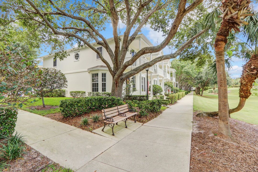 For Sale: $789,000 (3 beds, 2 baths, 1623 Square Feet)