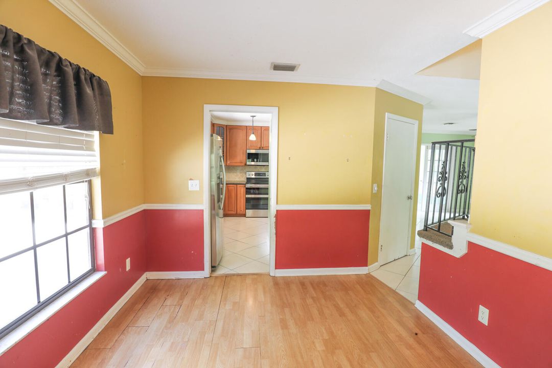 For Sale: $459,000 (4 beds, 2 baths, 2412 Square Feet)