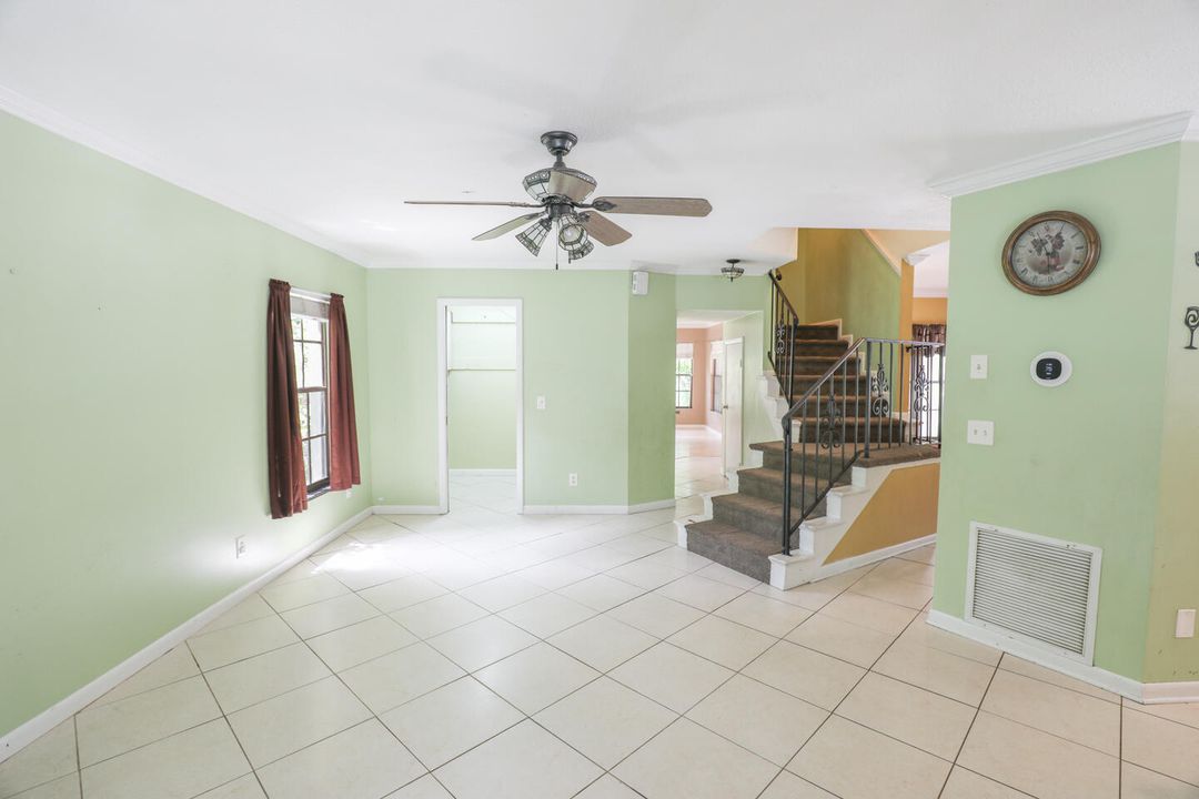 For Sale: $459,000 (4 beds, 2 baths, 2412 Square Feet)