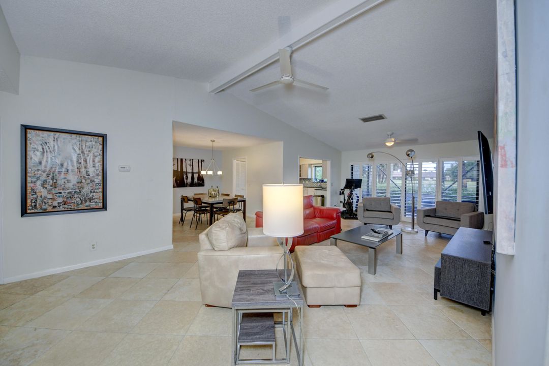 For Sale: $414,900 (3 beds, 2 baths, 1708 Square Feet)