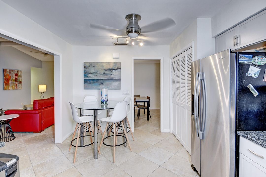 For Sale: $414,900 (3 beds, 2 baths, 1708 Square Feet)