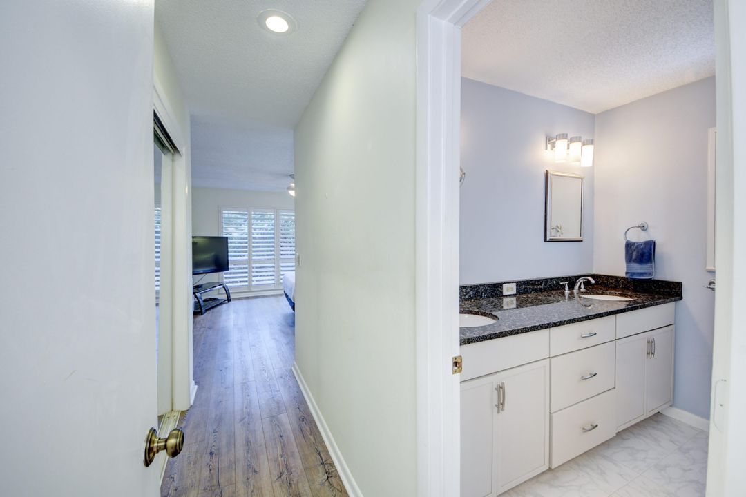 For Sale: $414,900 (3 beds, 2 baths, 1708 Square Feet)