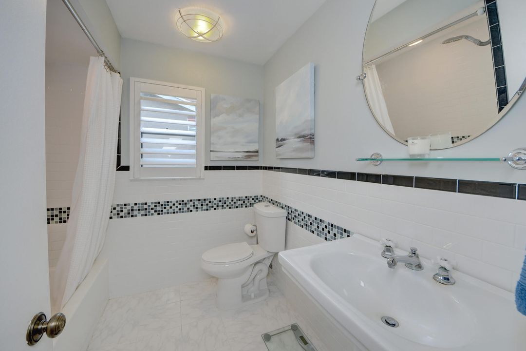 For Sale: $414,900 (3 beds, 2 baths, 1708 Square Feet)