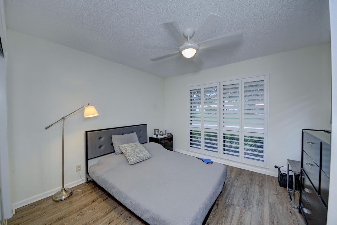 For Sale: $414,900 (3 beds, 2 baths, 1708 Square Feet)