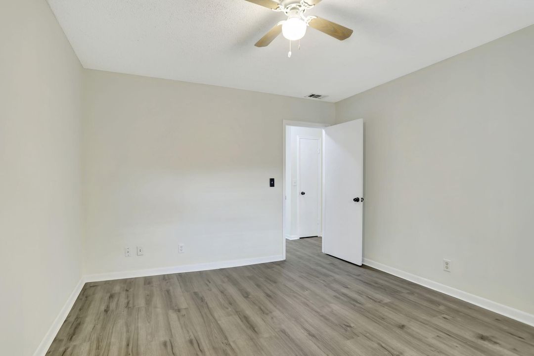 For Rent: $2,600 (3 beds, 2 baths, 1500 Square Feet)