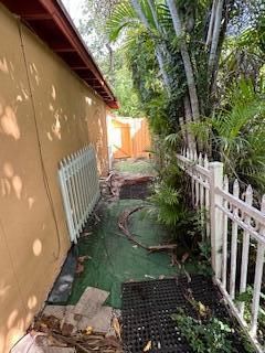 En Venta: $375,000 (3 camas, 1 baños, 908 Pies cuadrados)