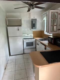 En Venta: $375,000 (3 camas, 1 baños, 908 Pies cuadrados)