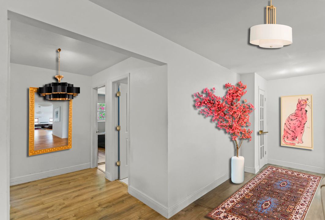 For Sale: $739,000 (3 beds, 2 baths, 1789 Square Feet)