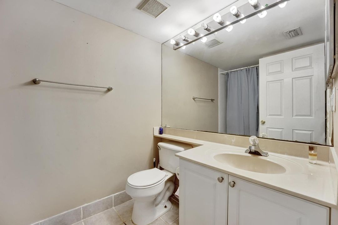 For Sale: $334,500 (3 beds, 2 baths, 1173 Square Feet)